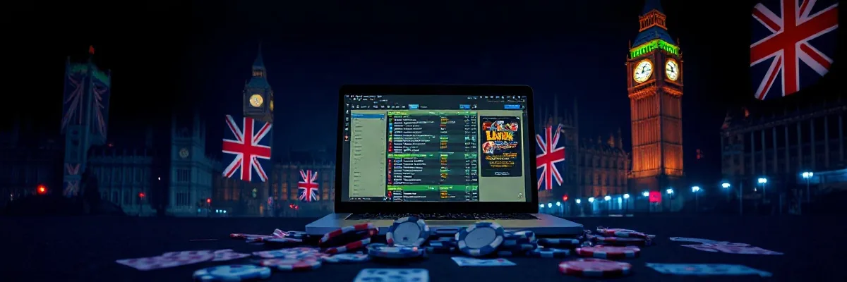 highest paying online casino in the UK — How to Write a Ticket That Gets a Real Answer