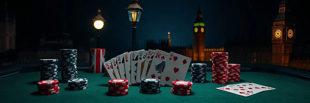 Writing Support Tickets That Generate Real Answers for players in the UK